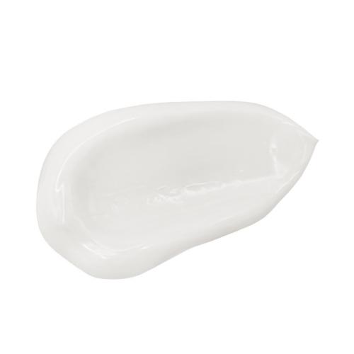 Аравия Лабораторис Восстанавливающий крем с маслом ши Repairing Shea Cream, 50 мл (Aravia Laboratories, Уход за лицом), фото-4