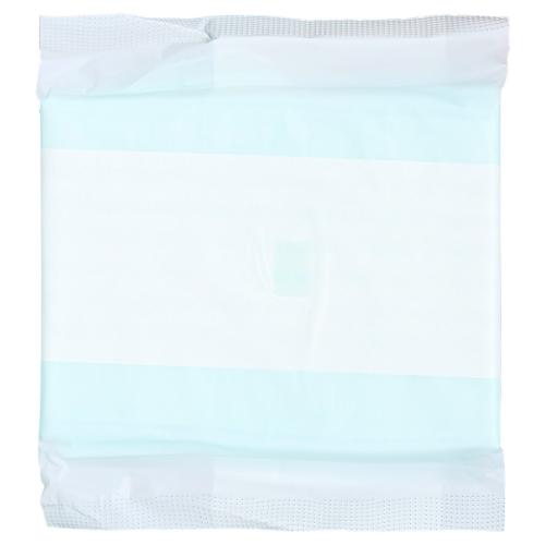 Санита Ночные мягкие ультратонкие супервпитывающие гигиенические прокладки Super Ultra Slim 29 см, 8 шт (Sanita, ), фото-2