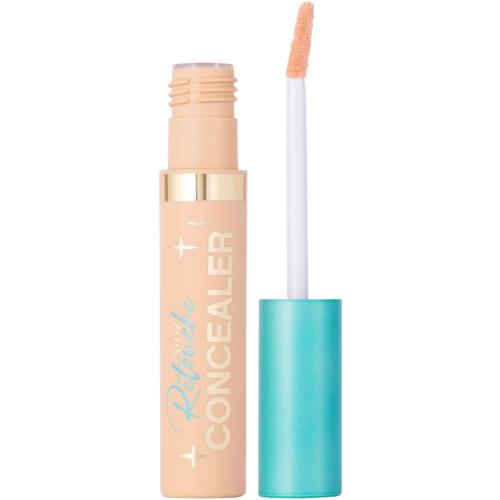 Вивьен Сабо Консилер Retouche средней плотности, 3 мл (Vivienne Sabo, Лицо)