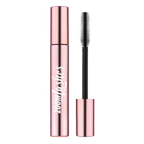Тушь для ресниц &quot;Взрывной объем&quot; Zoom Lashes 5D, черная, 12 мл (Глаза)