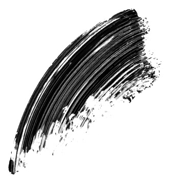 Тушь для ресниц &quot;Взрывной объем&quot; Zoom Lashes 5D, черная, 12 мл (Глаза), фото-4