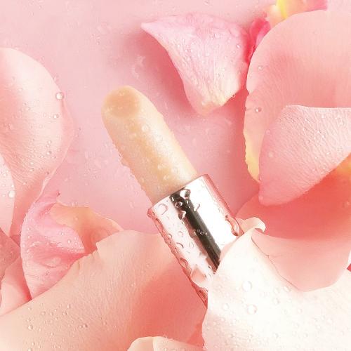 Эва Мозаика Бальзам для губ Ultra Shine Lip Balm тон 01, 4 г (Eva Mosaic, Губы), фото-3