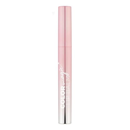 Эва Мозаика Оттеночный бальзам для губ Color Active Balm тон 01, 4 г (Eva Mosaic, Губы), фото-3