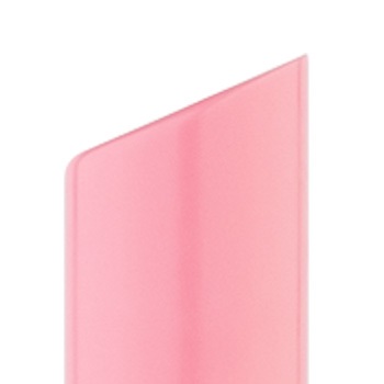 Эва Мозаика Оттеночный бальзам для губ Color Active Balm тон 01, 4 г (Eva Mosaic, Губы), фото-4