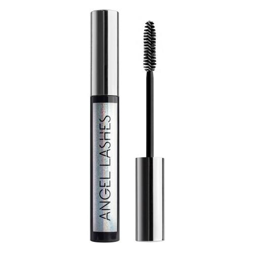 Тушь для ресниц Angel Lashes черная, 9 мл (Глаза)
