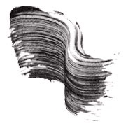 Тушь для ресниц Angel Lashes черная, 9 мл (Глаза), фото-3