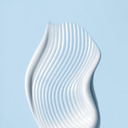 Миша Увлажняющий крем для лица Ultra Hyalron, 70 мл (Missha, Super Aqua), фото-3