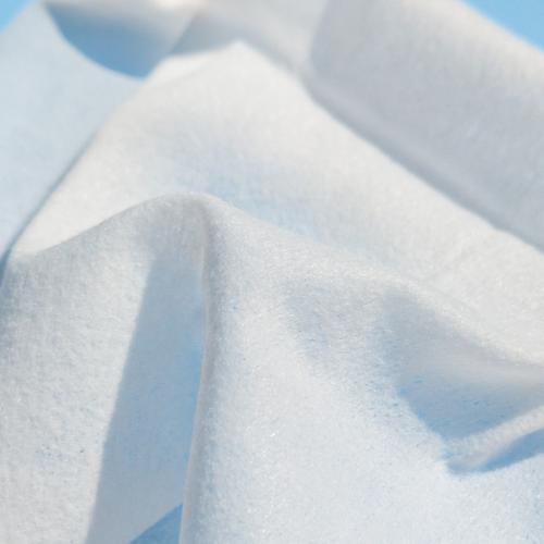 Миша Салфетки для умывания и снятия макияжа Ultra Hyalron, 30 шт (Missha, Super Aqua), фото-4