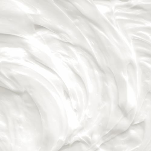 Миша Пенка для умывания с маслом какао и медом, 172 мл (Missha, Creamy Latte), фото-4