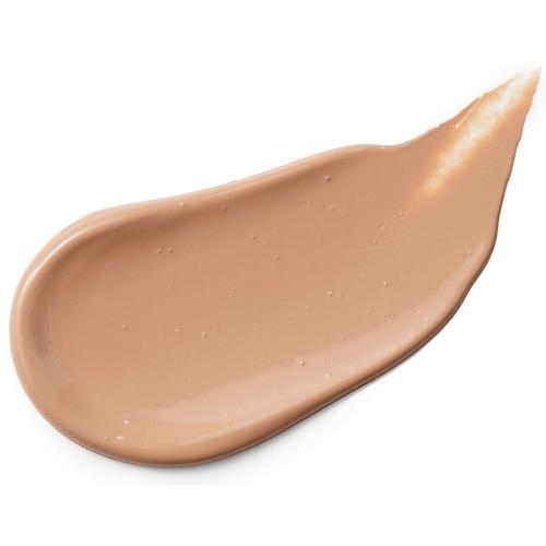 Миша Тональный BB крем &quot;Шелковистое сияющее покрытие&quot; Signature Real EX SPF30/PA++, 45 мл (Missha, Foundation), фото-2