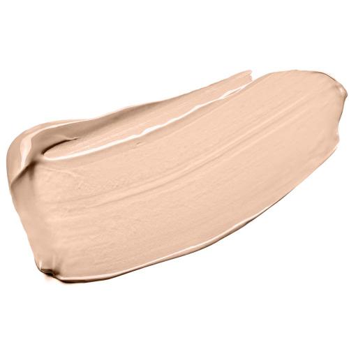 Миша Тональный кушон &quot;Прозрачное свечение&quot; Glow Cushion SPF40 PA++, 14 г (Missha, Foundation), фото-2