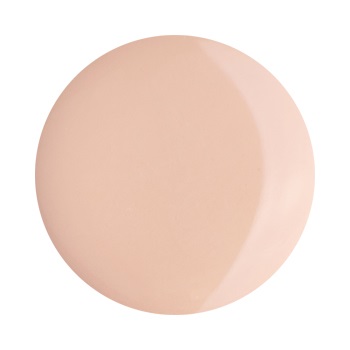Тональный крем-флюид Fluid Touch SPF10, 15 мл (Лицо), фото-3