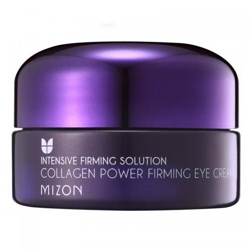 Мизон Коллагеновый крем для глаз Collagen Power Firming Eye Cream, 25 мл (Mizon, Collagen Power)