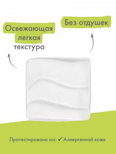 Адерма Лёгкий увлажняющий дерматологический крем для хрупкой кожи, 40 мл (A-Derma, Biology), фото-7