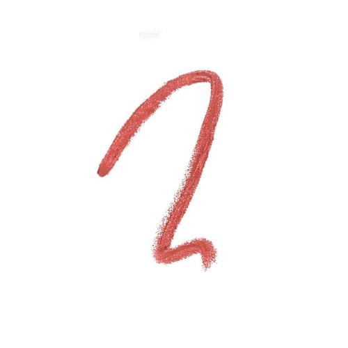 Провок Полуперманентный гелевый карандаш для губ Gel Lip Liner Filler, 1,2 г  (Provoc, ), фото-4