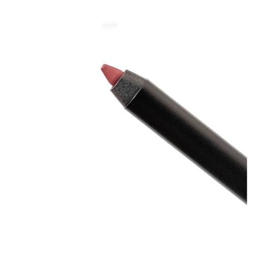 Полуперманентный гелевый карандаш для губ Gel Lip Liner Filler, 1,2 г  (), фото-5