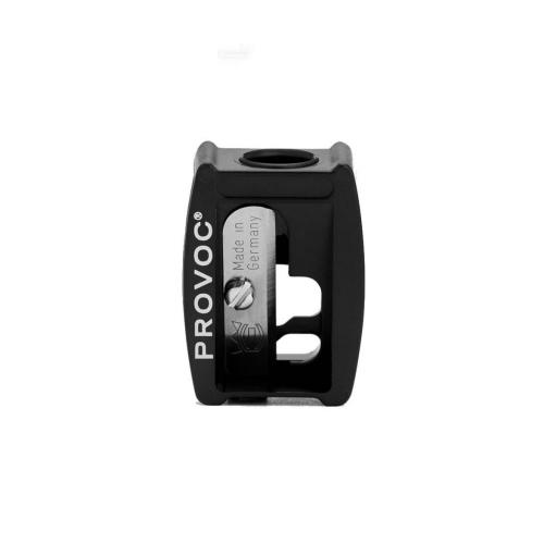 Точилка для гелевых карандашей Cosmetic Sharpener ()
