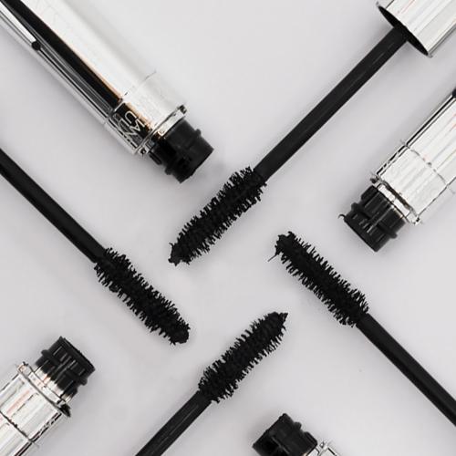 Физишенс Формула Тушь для ресниц &quot;Объем и подкручивание&quot; Killer Curves Voluptuous Curling Mascara черная, 8 г (Physicians Formula, Глаза), фото-2