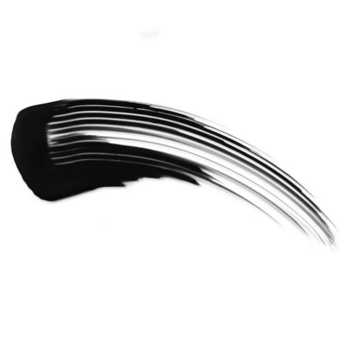 Физишенс Формула Тушь для ресниц &quot;Объем и подкручивание&quot; Killer Curves Voluptuous Curling Mascara черная, 8 г (Physicians Formula, Глаза), фото-3
