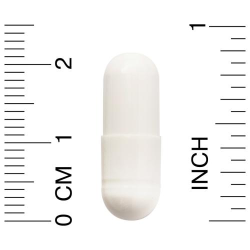 Урбан Формула Комплекс для сна Melatonin 3 мг, 30 капсул х 360 мг (Urban Formula, Basic), фото-6