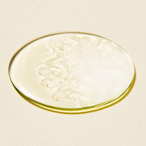 Маньо Гидрофильное масло для глубокого очищения кожи лица Cleansing Oil, 200 мл (Manyo, Pure), фото-3