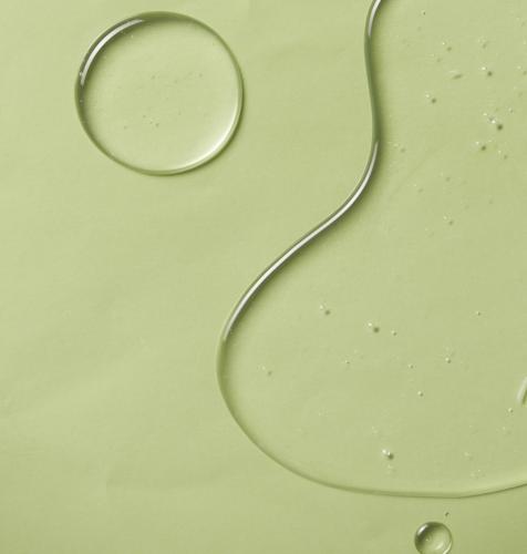 Маньо Гидрофильное масло на основе комплекса трав Cleansing Oil, 200 мл (Manyo, Herb Green), фото-5