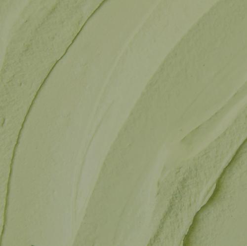 Маньо Успокаивающая маска с экстрактом зеленого чая для проблемной кожи Cica Pack, 75 мл  (Manyo, Herb Green), фото-4
