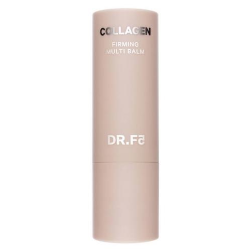 Др.Ф5 Лифтинг крем-стик с коллагеном для всех типов кожи Collagen Firming Multi Balm, 10 г (Dr.F5, Collagen), фото-3