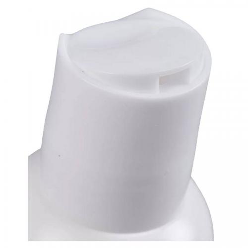 Маска для восстановления волос Collagen Keratin Mask, 100 мл (Collagen Keratin), фото-2