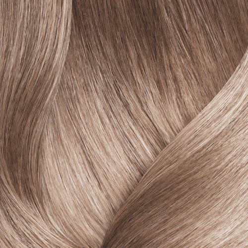 Матрикс Безамиачный кислотный гелевый тонер Pre-Bonded Gel Tint, 90 мл (Matrix, Окрашивание, Tonal Control), фото-5