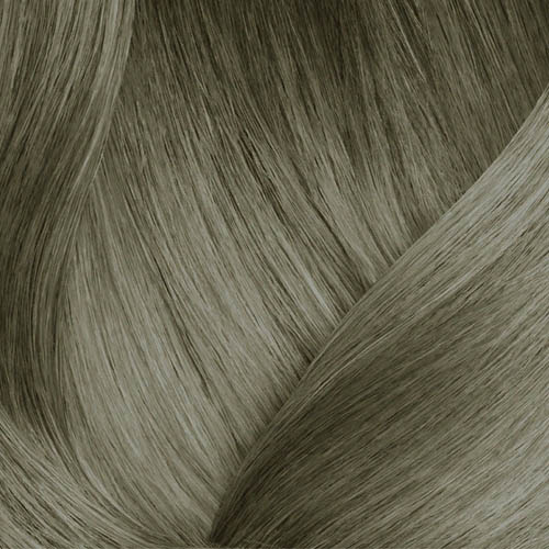 Матрикс Набор Tonal Control Color Box: 6 красителей х 90 мл + оксид 3% (Matrix, Окрашивание, Tonal Control), фото-4