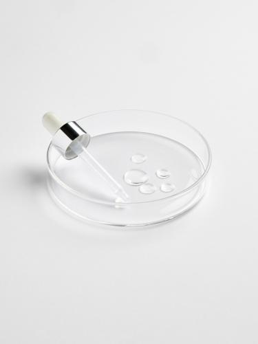 Авен Концентрированная лифтинг-сыворотка для упругости кожи Activ B3, 30 мл (Avene, Hyaluron), фото-10