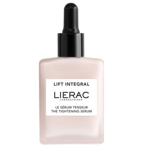 Лиерак Сыворотка-лифтинг для лица The Tihgtening Serum, 30 мл (Lierac, Lift Integral)