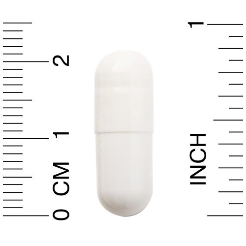 Урбан Формула Антицеллюлитный комплекс Anti-cellulite, 30 капсул х 530 мг (Urban Formula, Super Body), фото-5