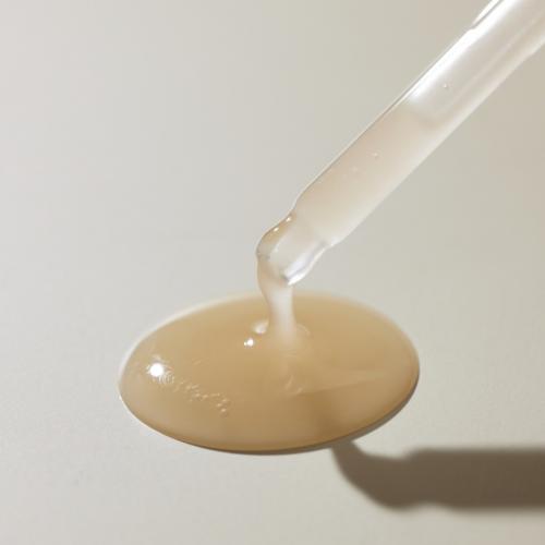 Блайт Корректирующая сыворотка с ниацинамидом TB Niacinamid 5.0, 30 мл (Blithe, Blemish Serum), фото-2