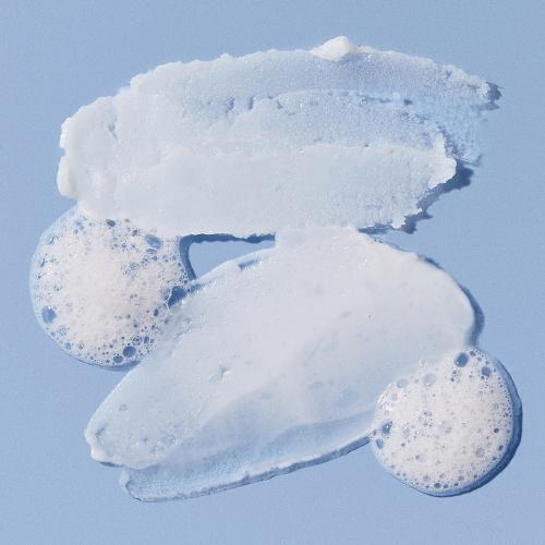 Доктор Сьюрикл Увлажняющий очищающий бальзам-пенка Cleansing Balm, 100 мл (Dr. Ceuracle, Hyal reyouth), фото-3
