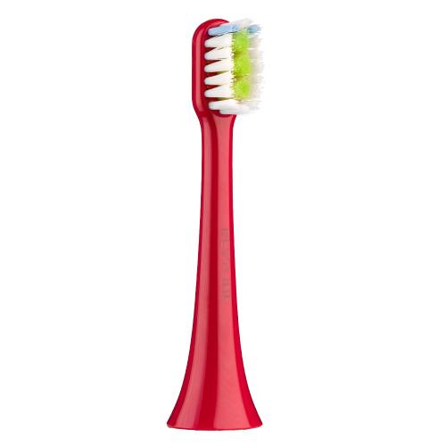 Ревилайн Электрическая зубная щетка RL 040 Special Color Edition (Revyline, Электрические зубные щетки), фото-5