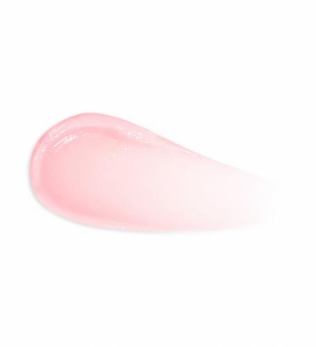 Люксвизаж Маска-бальзам для губ Lip Ecstasy Hyaluron &amp; Collagen (Luxvisage, Губы), фото-2