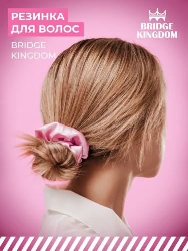 Бридж Кингдом Подарочный набор «Ты неприлично клубнична» для женщин (Bridge Kingdom, ), фото-6