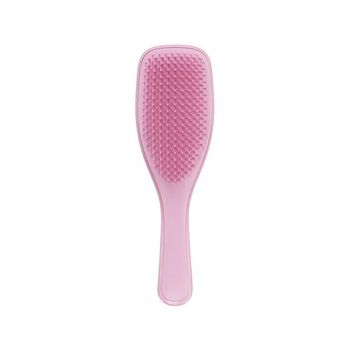 Тангл Тизер Расческа для прямых и волнистых волос Rosebud Pink, 40×65×225 мм (Tangle Teezer, The Ultimate Detangler), фото-12