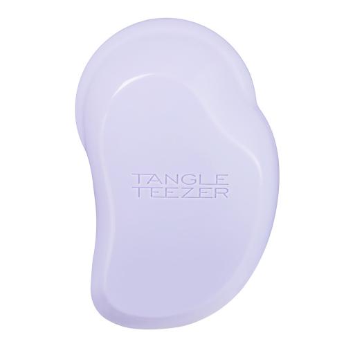 Тангл Тизер Расческа Lilac Cloud для прямых и волнистых волос, лиловая (Tangle Teezer, Tangle Teezer The Original), фото-2