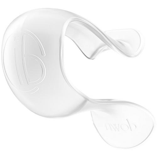 Инвизибабл Набор аксессуаров для объемной прически Сrystal Clear (Invisibobble, Volumizer), фото-6