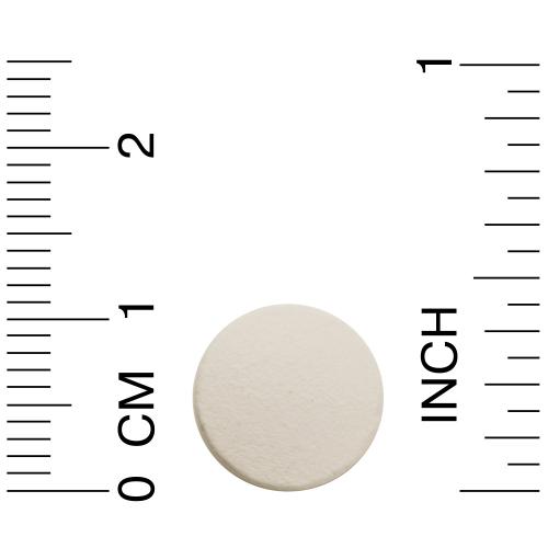 Комплекс для чистой и здоровой кожи Acne Fighter 11+, 120 таблеток (Forte), фото-7