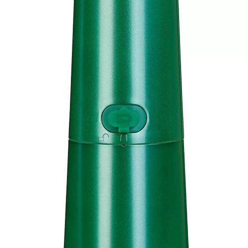 Ревилайн Портативный ирригатор RL 610  Special Color Edition Green Dragon (Revyline, Ирригаторы), фото-9