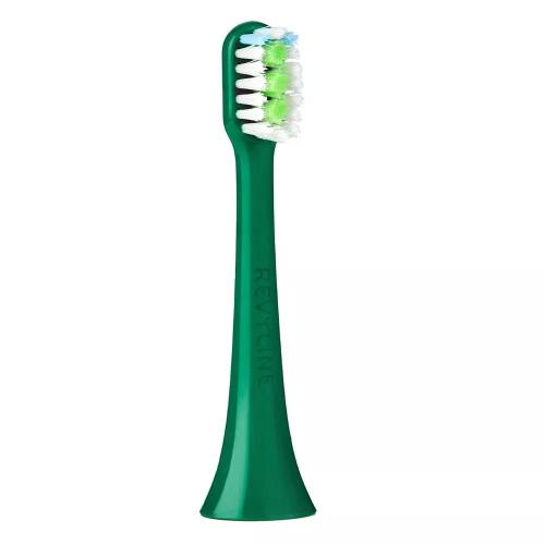 Ревилайн Электрическая зубная щетка RL 040 Special Color Edition Green Dragon (Revyline, Электрические зубные щетки), фото-6