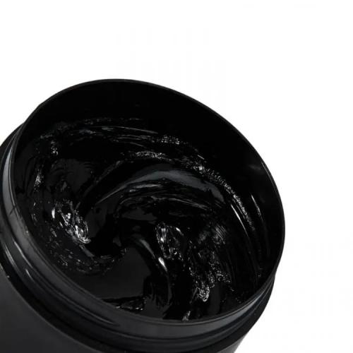 Каарал Воск для волос с блеском Crystal Water Wax, 100 мл (Kaaral, Style Perfetto), фото-2