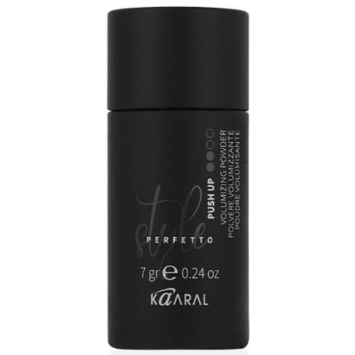Каарал Пудра для объема Push Up Volumizing Powder, 7 г (Kaaral, Style Perfetto)