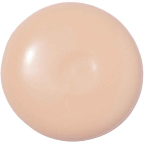 Вивьен Сабо Матирующий тональный крем Shake Foundation Matt  (Vivienne Sabo, Лицо), фото-2