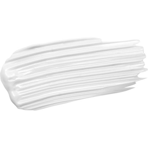 Вивьен Сабо Праймер и тушь с эффектом наращенных ресниц Cabaret Double Extension, тон 01 (Vivienne Sabo, Глаза), фото-12