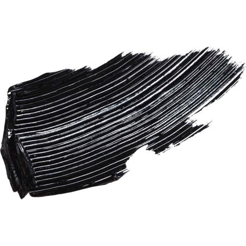 Вивьен Сабо Тушь с эффектом по-настоящему невероятного объема Lashextase тон 01, черная (Vivienne Sabo, Глаза), фото-2